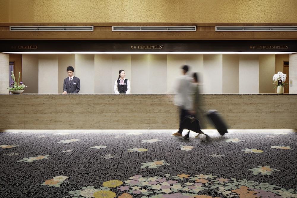 Отель Fujikawaguchiko Onsen Konanso Экстерьер фото